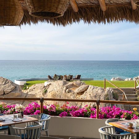 Mar Del Cabo By Velas Resorts Adults Only Сан-Хосе-дель-Кабо Екстер'єр фото