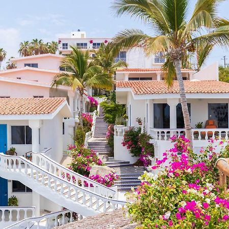 Mar Del Cabo By Velas Resorts Adults Only Сан-Хосе-дель-Кабо Екстер'єр фото