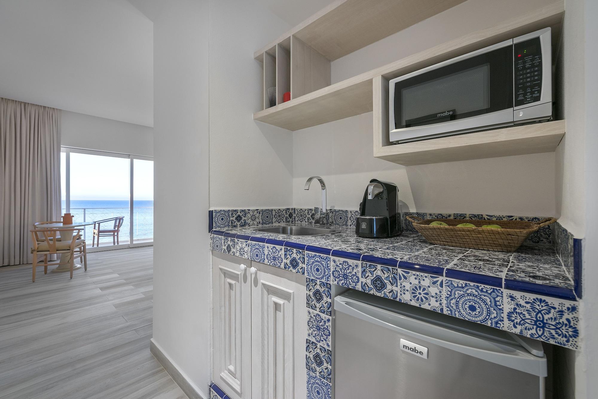 Mar Del Cabo By Velas Resorts Adults Only Сан-Хосе-дель-Кабо Екстер'єр фото