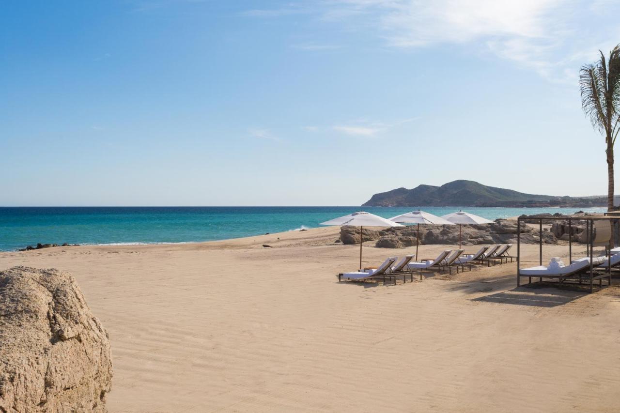 Mar Del Cabo By Velas Resorts Adults Only Сан-Хосе-дель-Кабо Екстер'єр фото