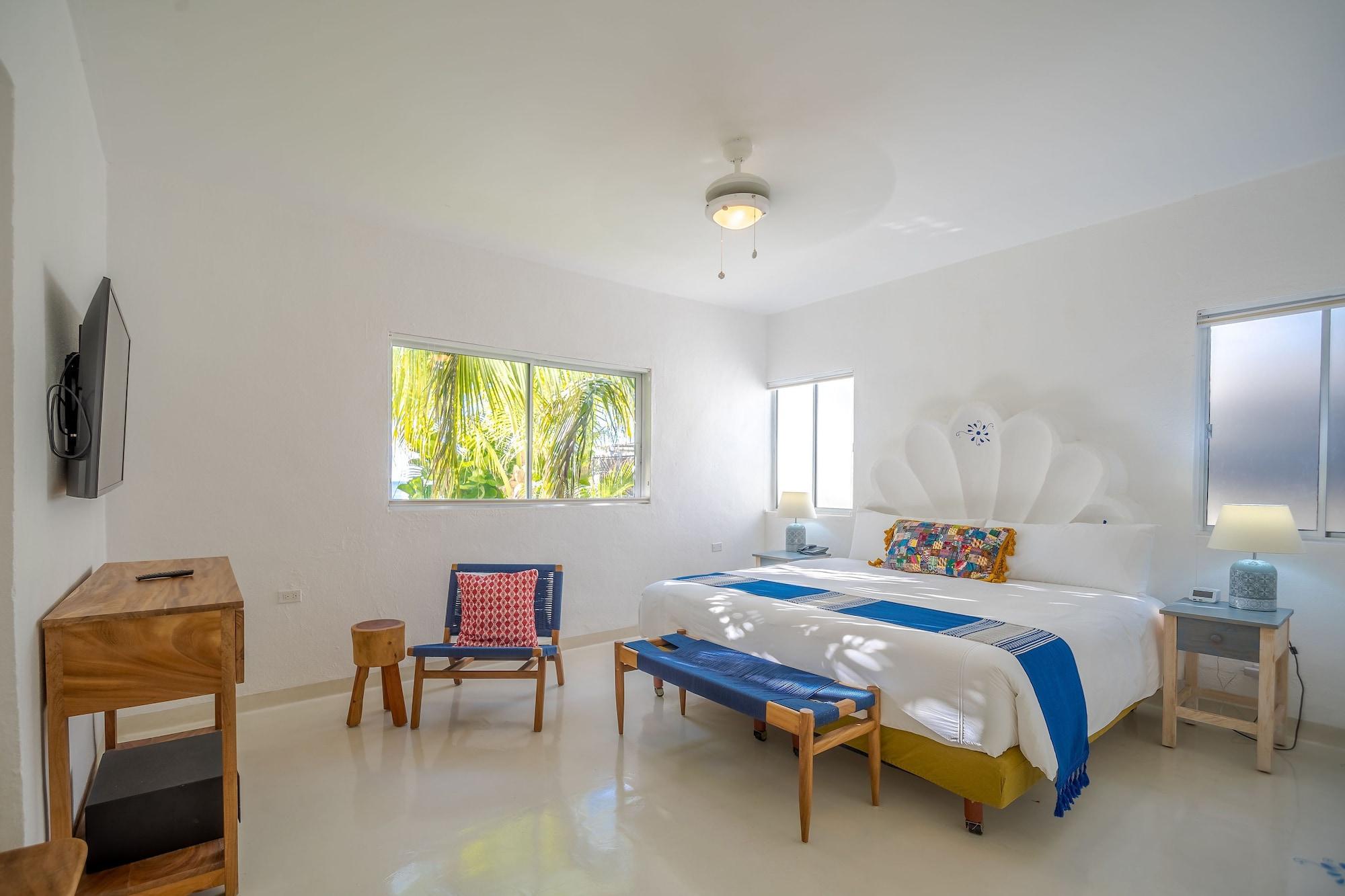 Mar Del Cabo By Velas Resorts Adults Only Сан-Хосе-дель-Кабо Екстер'єр фото