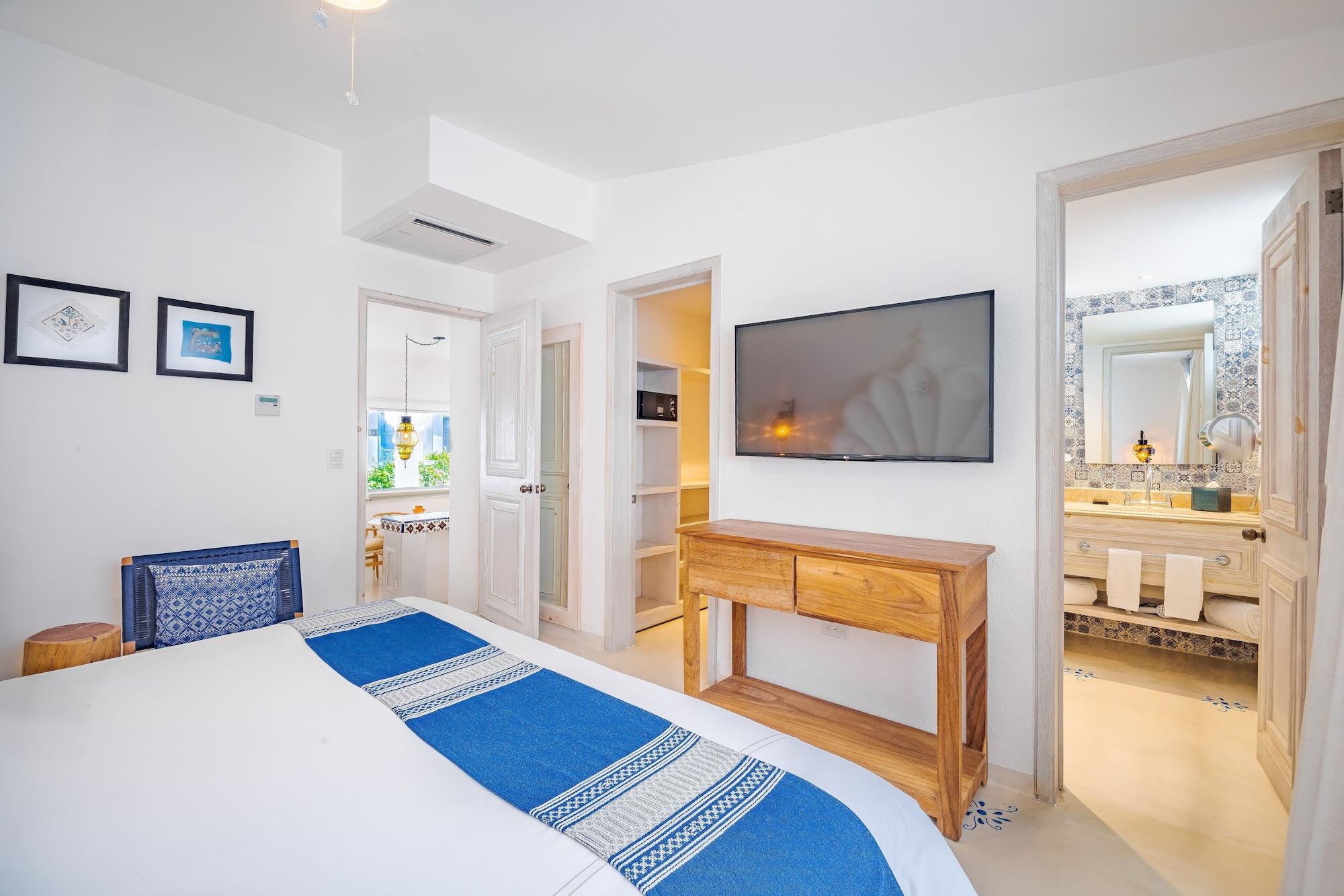 Mar Del Cabo By Velas Resorts Adults Only Сан-Хосе-дель-Кабо Екстер'єр фото
