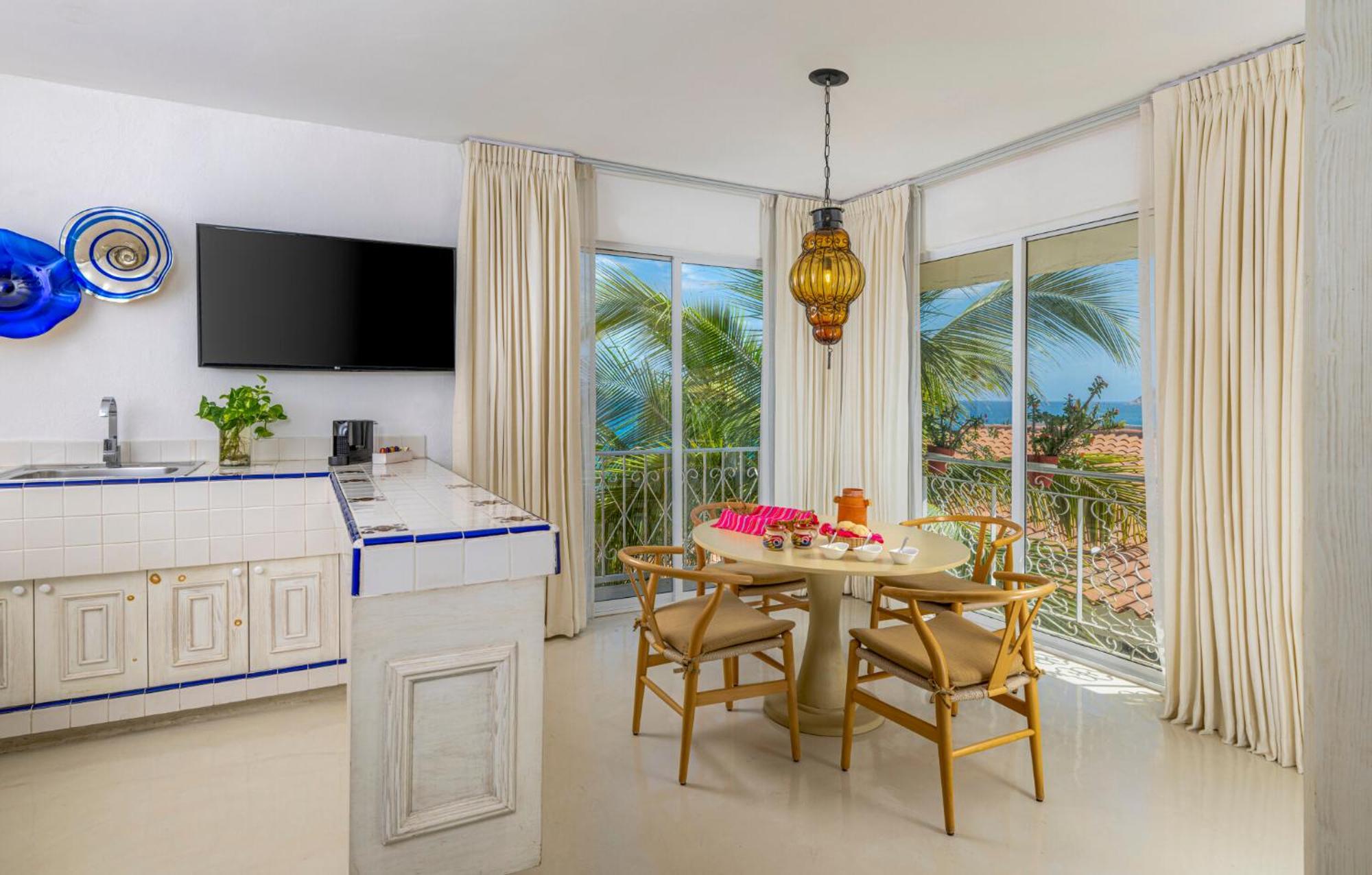 Mar Del Cabo By Velas Resorts Adults Only Сан-Хосе-дель-Кабо Екстер'єр фото