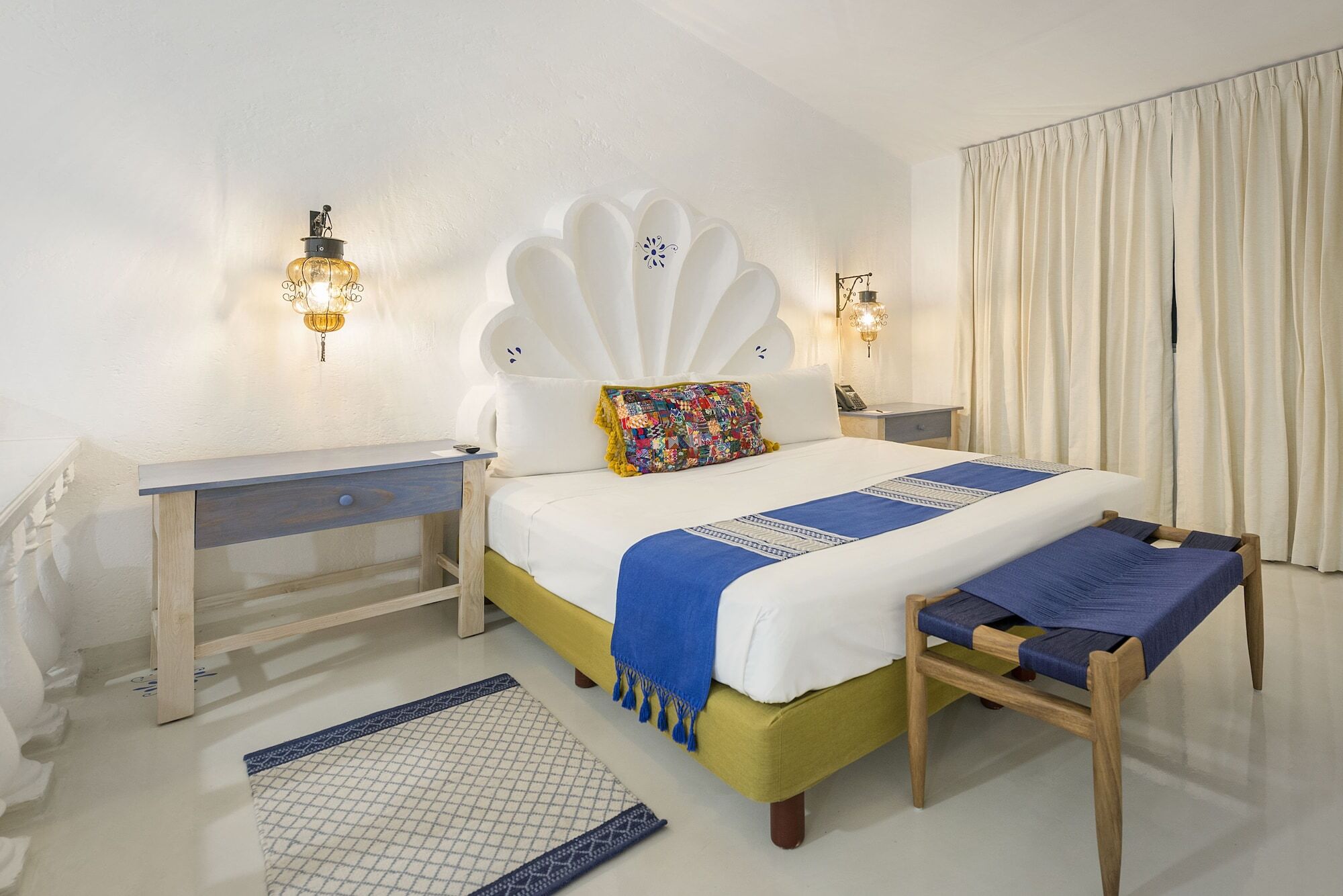 Mar Del Cabo By Velas Resorts Adults Only Сан-Хосе-дель-Кабо Екстер'єр фото